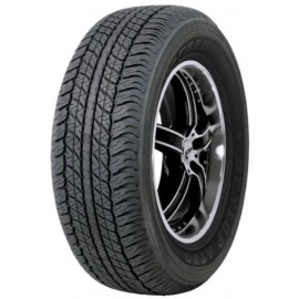 DUNLOP 265/65R17 112S AT20 GRANDTREK