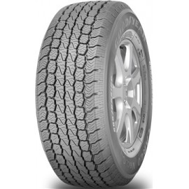 GOODYEAR 235/65R16C 115/113R CARGO VECTOR,