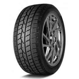 INTERTRAC 275/50WR20 113W XL TC ICEHOLDER