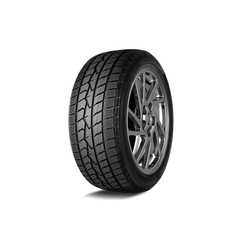 INTERTRAC 275/50WR20 113W XL TC ICEHOLDER