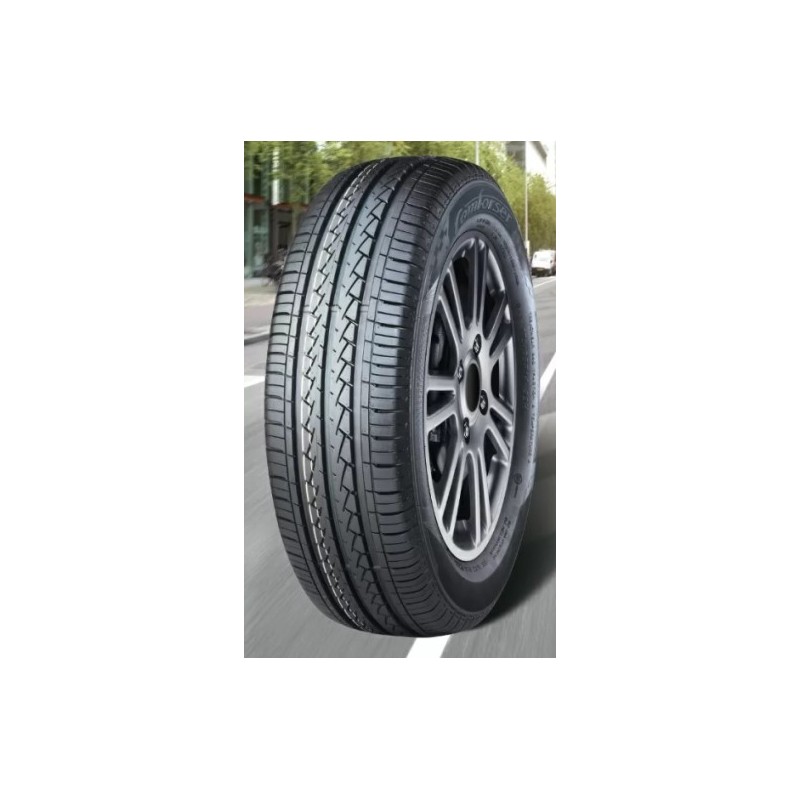 COMFORSER 165/55R15 75V CF610.