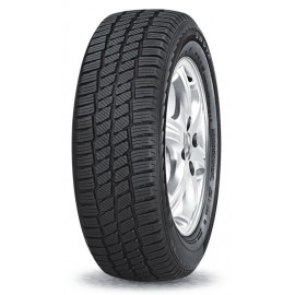 GOODRIDE 175R13LT 97/95Q SW612