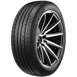 COMFORSER 205/70R15 96H CF510,