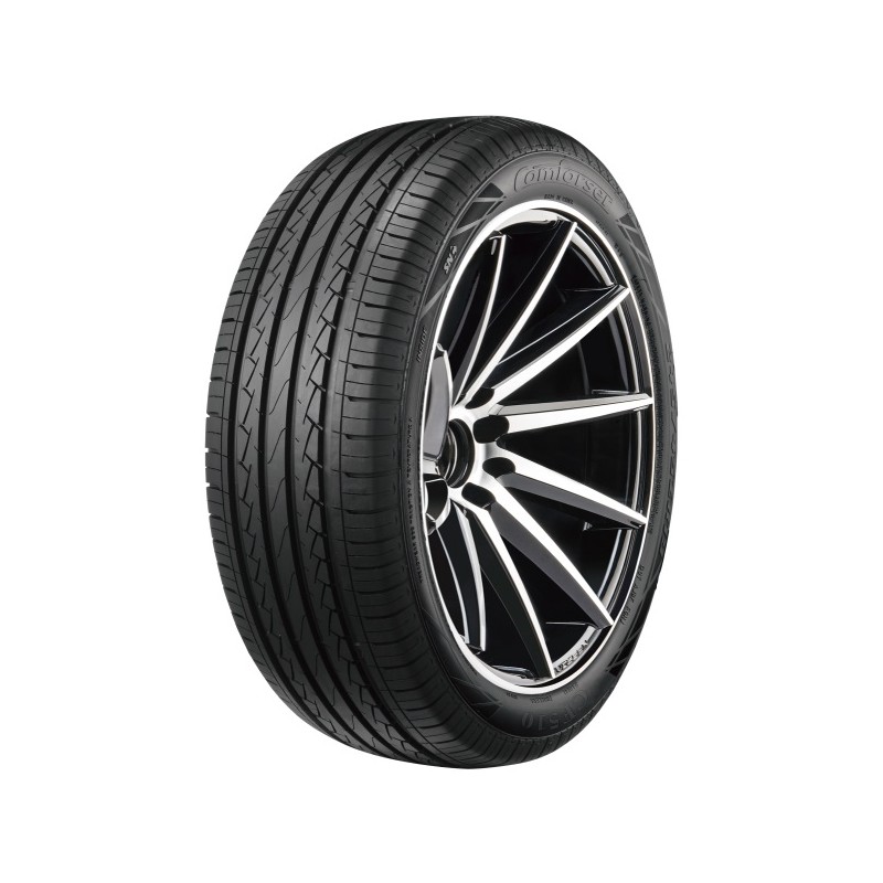 COMFORSER 205/70R15 96H CF510,