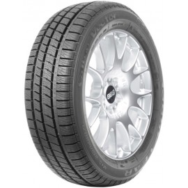 GOODYEAR 225/55R17C 104/102H(106N))CARGO VECTOR 2