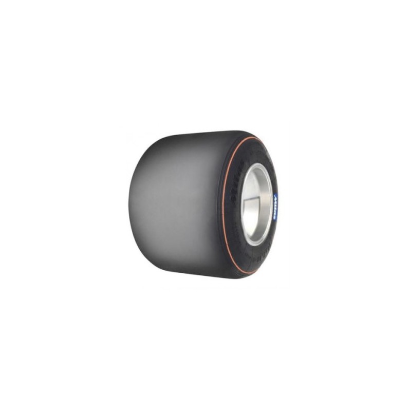 MITAS 11X5,00-5 NHS SRB RACING MEDIUM/SOF KART