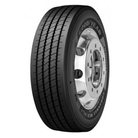 GOODYEAR 265/70R19,5 140/138L URBANMAX MCA