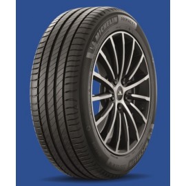 MICHELIN 225/50VR19 100V XL PRIMACY-4+,