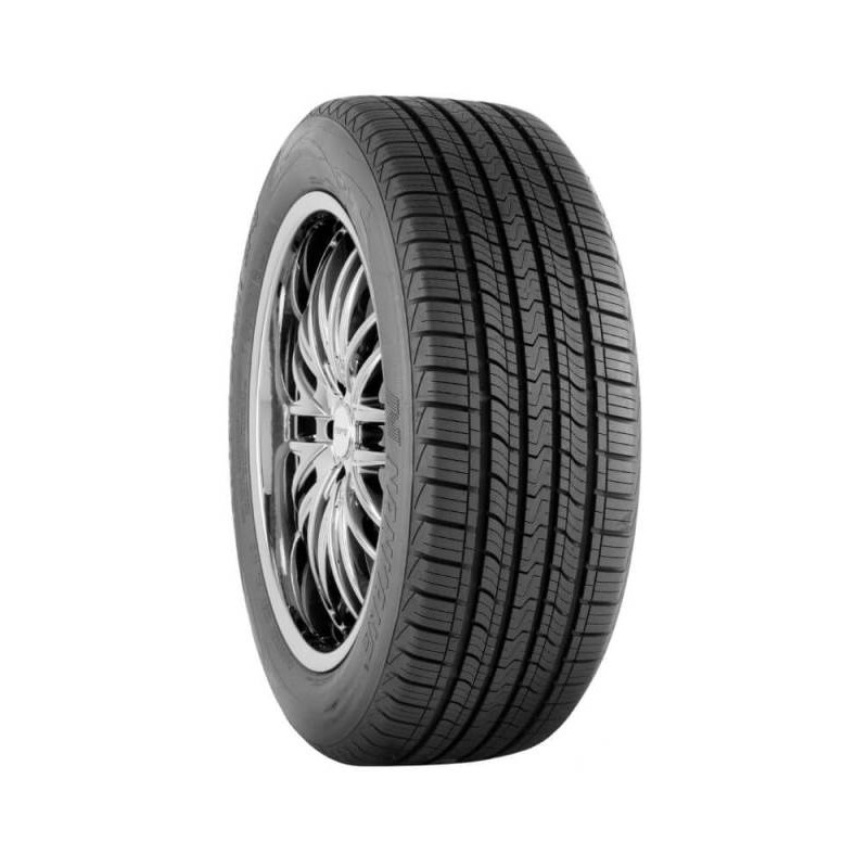 NANKANG 245/50ZR19 105W XL SP-9 CROSS SPORT