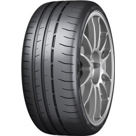 GOODYEAR 275/25ZR21 92Y XL EAGLE F1 SUPERSPORT-R.