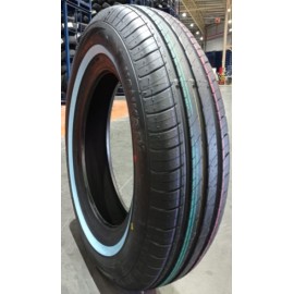 NANKANG 155/80R15 83T NA-1 ECONEX (WR)