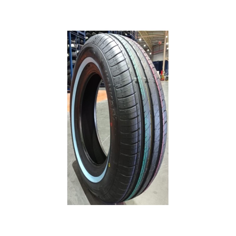 NANKANG 155/80R15 83T NA-1 ECONEX (WR)