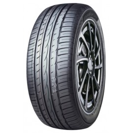 COMFORSER 225/55R17 101W XL CF710