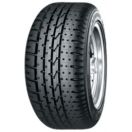 YOKOHAMA 165/70R10 72H A008