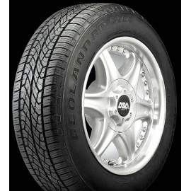 YOKOHAMA 215/60R16 95V G900 GEOLANDAR