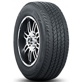 NEXEN 225/75R15 102S...