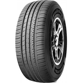 ROUTEWAY 195/55VR15 85V ECOBLUE RY26+