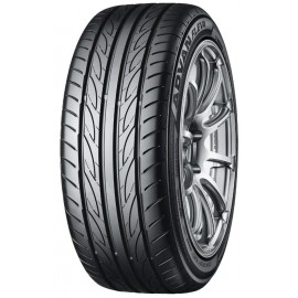 YOKOHAMA 225/55R17 97W ADVAN FLEVA V701,