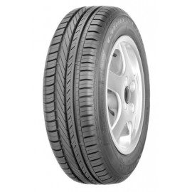 GOODYEAR 175/65R15 88T XL DURAGRIP,