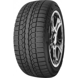 ROUTEWAY 285/45VR22 114V XL SURETREK RY86,