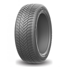 GREENTRAC 225/40ZR18 92W XL SEASON MASTER.