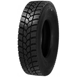 BANDAG 315/80R22,5 156/150L BDM1 RETREAD