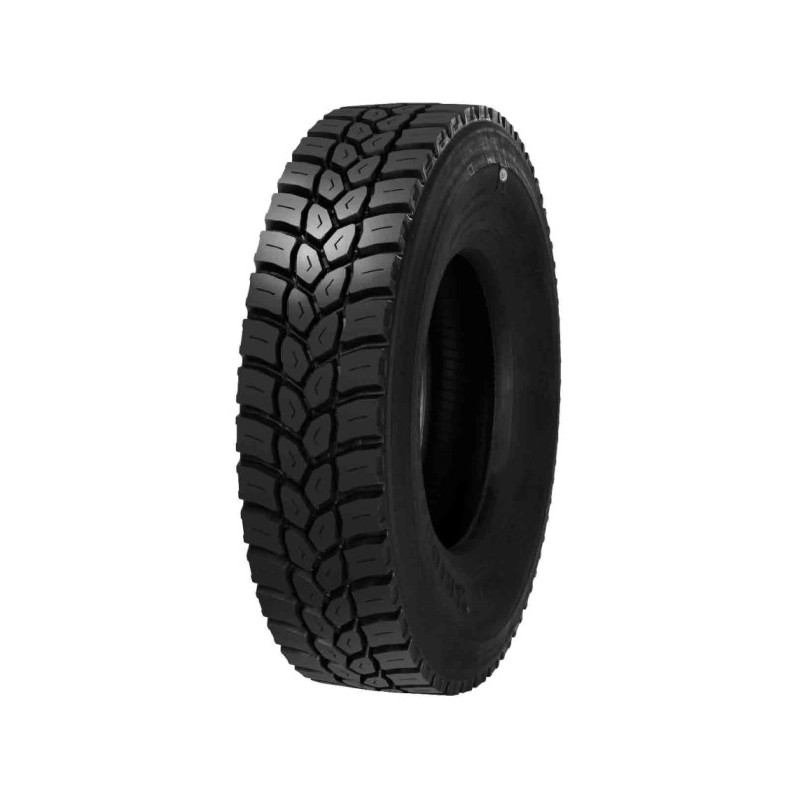 BANDAG 315/80R22,5 156/150L BDM1 RETREAD