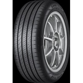 GOODYEAR 215/45R16 90V XL EFFICIENTGRIP PERFOR-2
