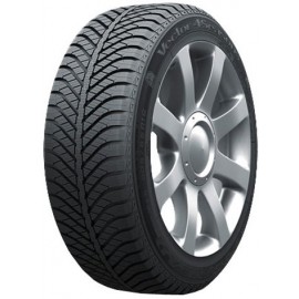GOODYEAR 175/65R14C 90/88T VECTOR 4SEASONS
