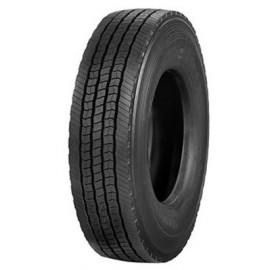 BANDAG 295/80R22,5 154/149L BDU2 RETREAD.