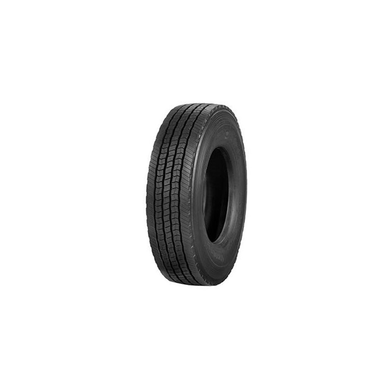 BANDAG 295/80R22,5 154/149L BDU2 RETREAD.