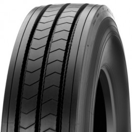 PROTREAD 295/80R22,5 152/148L PRO-RU1 RETREAD.