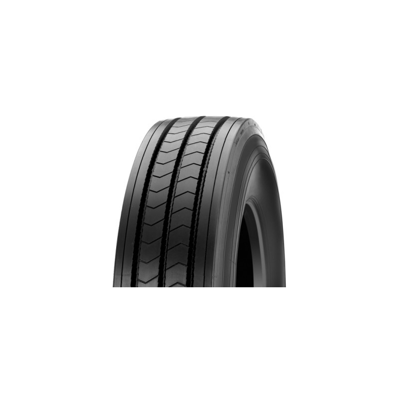 PROTREAD 295/80R22,5 152/148L PRO-RU1 RETREAD.