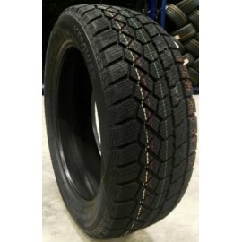 LANVIGATOR 245/45R20 103H...