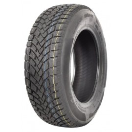 MILEKING 185/60TR15 88T XL MK617