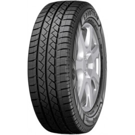 GOODYEAR 205/75R16C 113/111R VECTOR 4SEASONS CARG