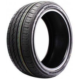 CENTARA 245/45ZR20 99W...