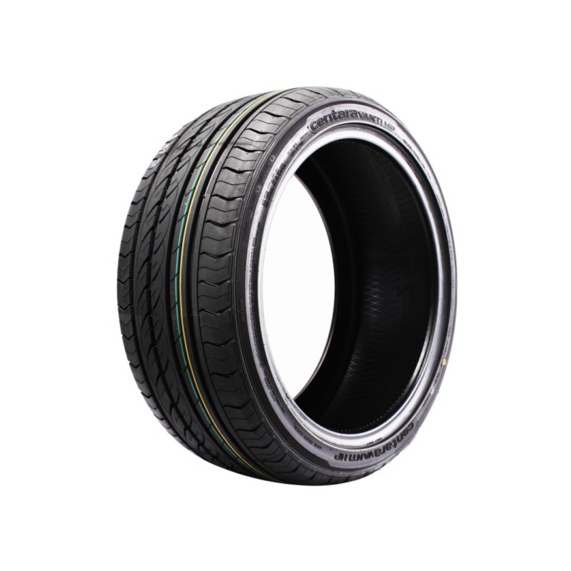 CENTARA 245/45ZR20 99W VANTI HP