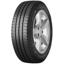 DUNLOP 195R14C 106/104S ECONODRIVE LT.