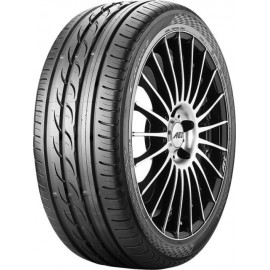YOKOHAMA 235/50R18 97V C-DRIVE-2 AC02