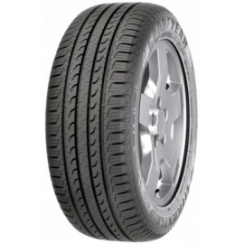 GOODYEAR 215/60R17 96H EFFICIENTGRIP SUV