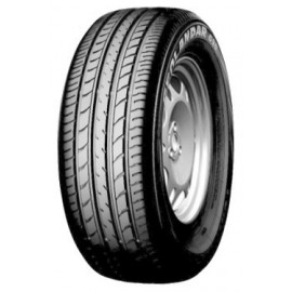 YOKOHAMA 225/65R17 102V G98FV GEOLANDAR,