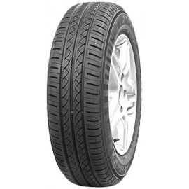 YOKOHAMA 185/65TR15 92T XL A-DRIVE AA01,