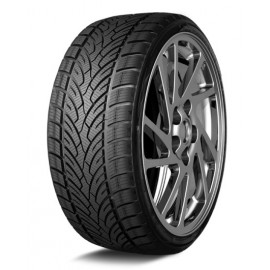 INTERTRAC 235/55VR17 103V XL TC575