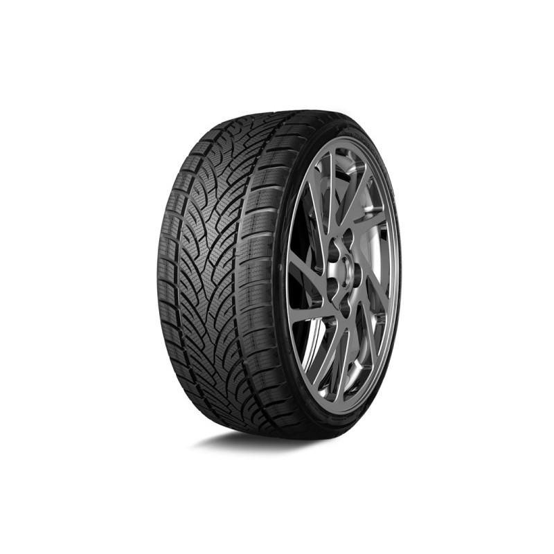 INTERTRAC 235/55VR17 103V XL TC575
