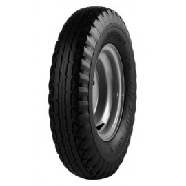 TRELLEBORG 4,00-8TT 71J T49 HS