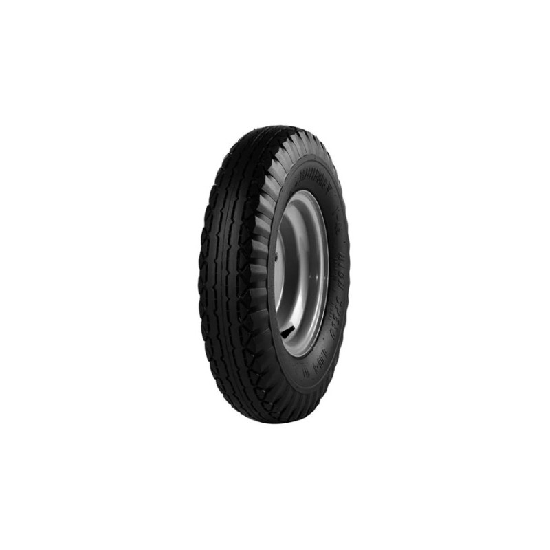 TRELLEBORG 4,00-8TT 71J T49 HS