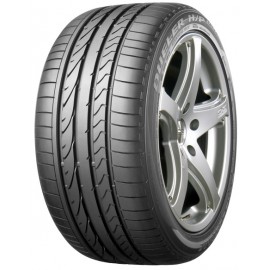 BRIDGESTONE 285/45R20 112Y XL DUELER H/P SPORT (AO)