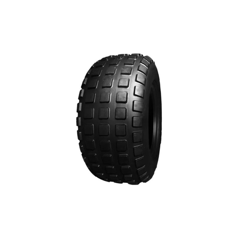 TRELLEBORG 11X4,00-4TL 2 T537S