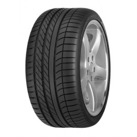 GOODYEAR 265/40R20 104Y XL F1 ASYMMETRIC (AO)